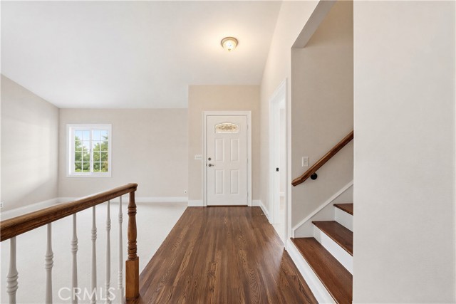 38 Golden Star, Irvine, CA 92604 photo 12