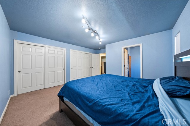 Detail Gallery Image 16 of 36 For 3593 Peony St, Clearlake,  CA 95422 - 3 Beds | 2 Baths