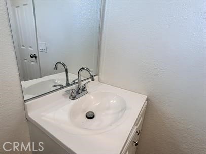1190 S San Jacinto, San Jacinto CA: https://media.crmls.org/medias/0ae95efb-e37d-4404-8a40-89c30fe250c2.jpg