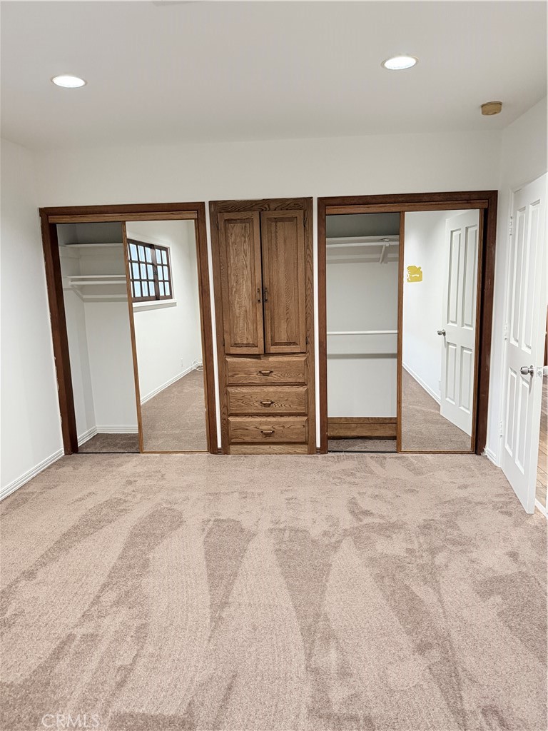 MLS #SR25249427 image #29