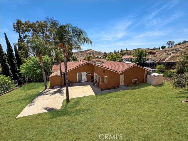 Detail Gallery Image 32 of 37 For 4787 Boardwalk Dr, Riverside,  CA 92503 - 5 Beds | 2 Baths