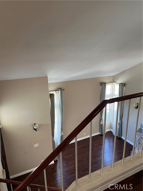 Detail Gallery Image 19 of 38 For 14403 Autumn Hill, Chino Hills,  CA 91709 - 4 Beds | 2/1 Baths