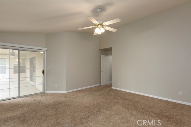 Detail Gallery Image 17 of 35 For 1276 Panorama Point Ct, Merced,  CA 95340 - 4 Beds | 3 Baths