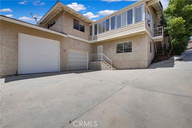 Detail Gallery Image 37 of 49 For 22137 Tumbleweed Dr, Canyon Lake,  CA 92587 - 4 Beds | 3/1 Baths