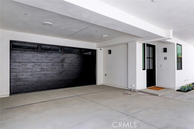 2621 Gates Avenue, Redondo Beach, California 90278, 4 Bedrooms Bedrooms, ,3 BathroomsBathrooms,Residential,Sold,Gates,PV23085381