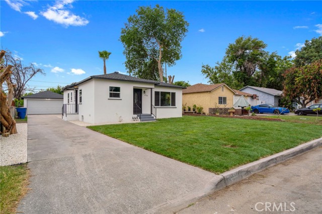 Image 2 for 2728 N Lugo Ave, San Bernardino, CA 92404