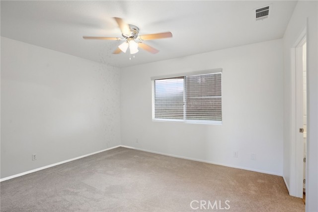 Detail Gallery Image 19 of 43 For 1580 Trinette, Beaumont,  CA 92223 - 3 Beds | 2 Baths