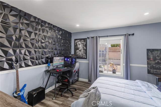 8129 Rancho Poderoso Road, Paramount CA: https://media.crmls.org/medias/0ae9ba2a-989e-49ff-9d97-5009292d855c.jpg