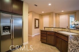 1660 Red Admiral Court, Nipomo CA: https://media.crmls.org/medias/0ae9d420-383a-49d5-8bfb-cf813b0344fe.jpg