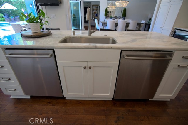 Detail Gallery Image 20 of 65 For 1736 Bayport Way, Newport Beach,  CA 92660 - 4 Beds | 3/1 Baths