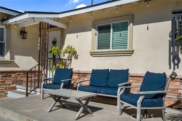 Detail Gallery Image 3 of 53 For 15309 Jenkins Dr, Whittier,  CA 90604 - 4 Beds | 2 Baths