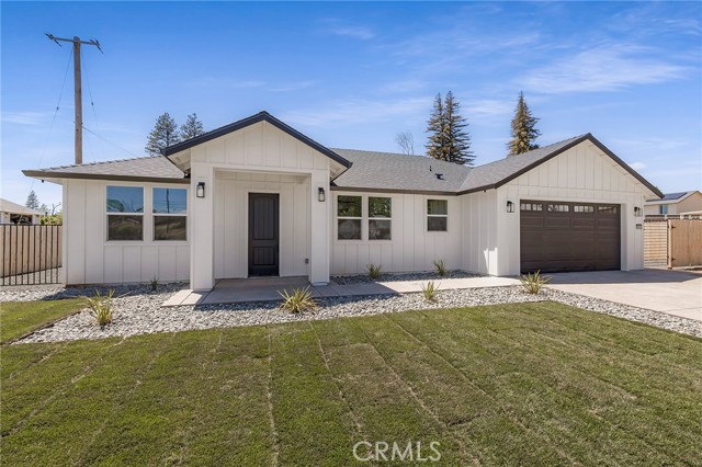 Image 3 for 6081 Maxwood Dr, Paradise, CA 95969