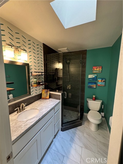 Detail Gallery Image 30 of 34 For 1938 W Culver Ave #5,  Orange,  CA 92868 - 3 Beds | 2/1 Baths