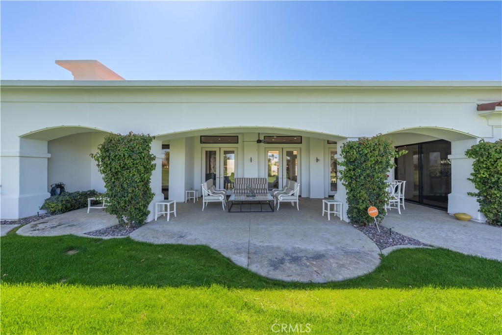 MLS #OC24146665 img 20