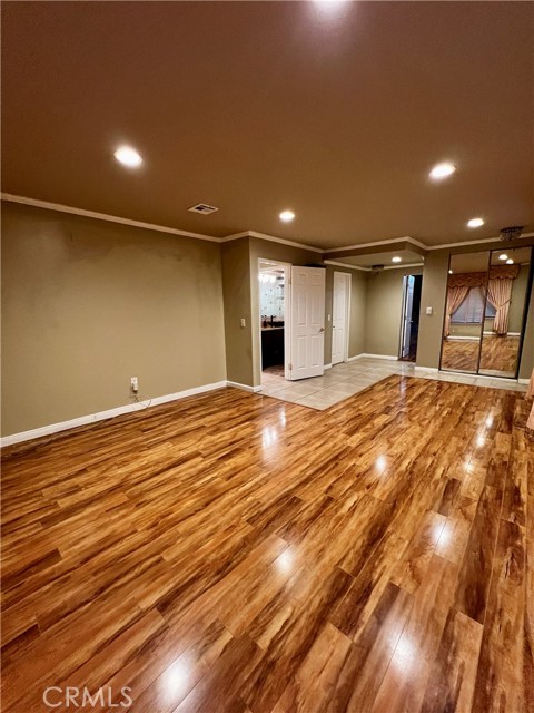 Detail Gallery Image 18 of 35 For 1830 N Sycamore Ave, Rialto,  CA 92376 - 4 Beds | 2/1 Baths