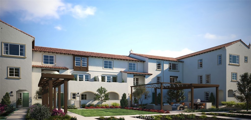 1410 Azalea Circle, Gardena, CA 90247