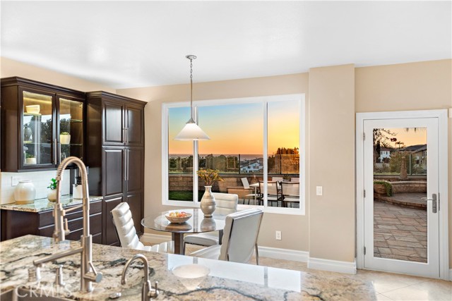 3 Sun Terrace, Laguna Niguel, CA, 92677 3 Sun Terrace, Laguna Niguel, CA, 92677