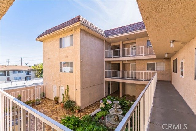 Detail Gallery Image 7 of 35 For 1311 S Grand Ave #14,  San Pedro,  CA 90731 - 2 Beds | 1 Baths