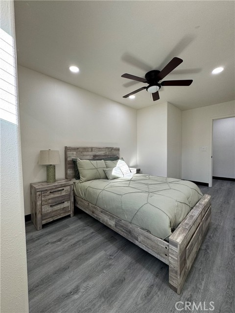 Detail Gallery Image 32 of 41 For 1205 Belmont Ave, Long Beach,  CA 90804 - – Beds | – Baths