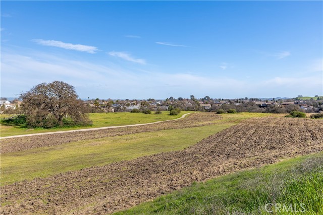 Detail Gallery Image 45 of 45 For 1212 Mariah, Paso Robles,  CA 93446 - 4 Beds | 2 Baths