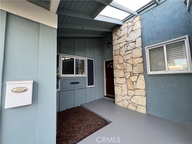 Detail Gallery Image 3 of 19 For 141 N Prospectors Rd, Diamond Bar,  CA 91765 - 4 Beds | 2 Baths