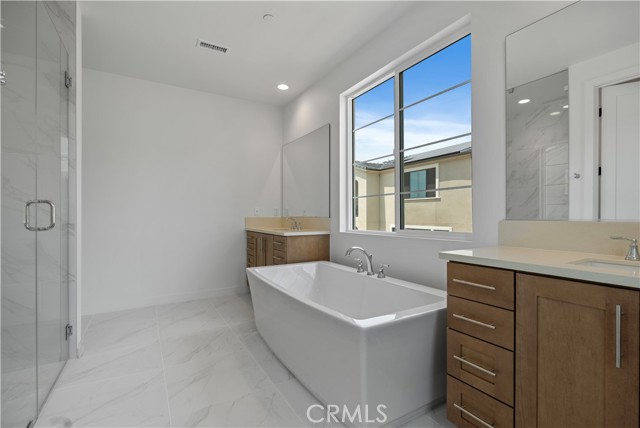 3070 Rue De Latour, Bonsall CA: https://media.crmls.org/medias/0aea5706-a5d7-4fe2-a14f-ef02657b4d02.jpg