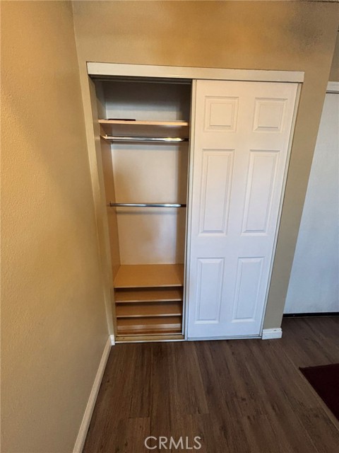 Detail Gallery Image 10 of 33 For 21800 Schoenborn St #217,  Canoga Park,  CA 91304 - 1 Beds | 1 Baths