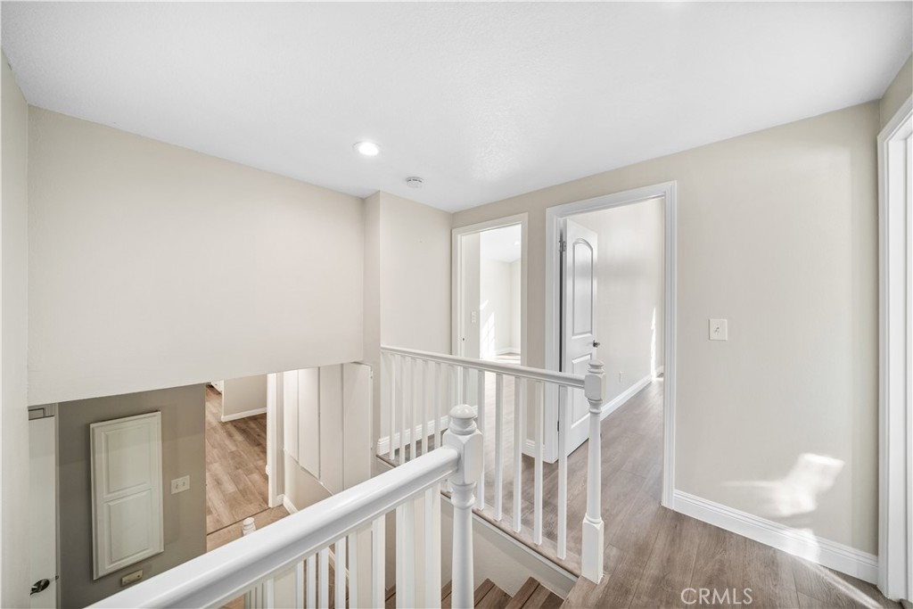 MLS #WS25246794 image #29