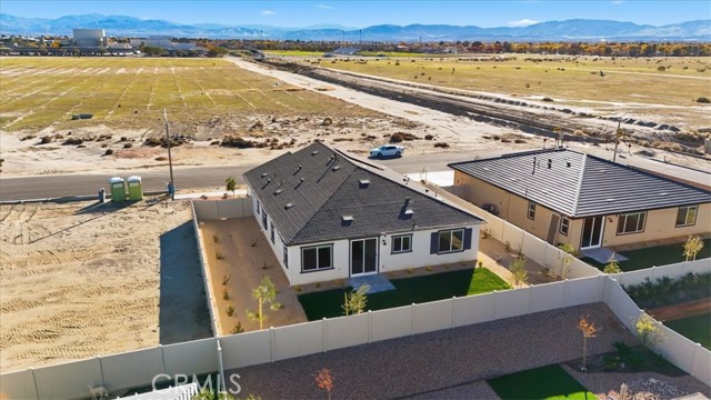 Detail Gallery Image 27 of 36 For 3217 E Avenue J-4, Lancaster,  CA 93535 - 3 Beds | 2 Baths