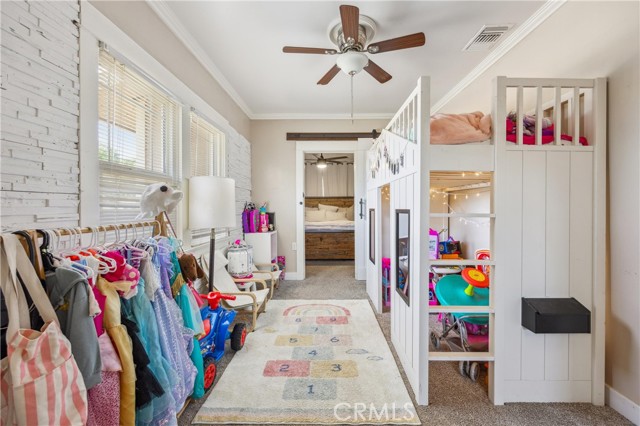Image 14 of 51 For 4072 Corona Avenue