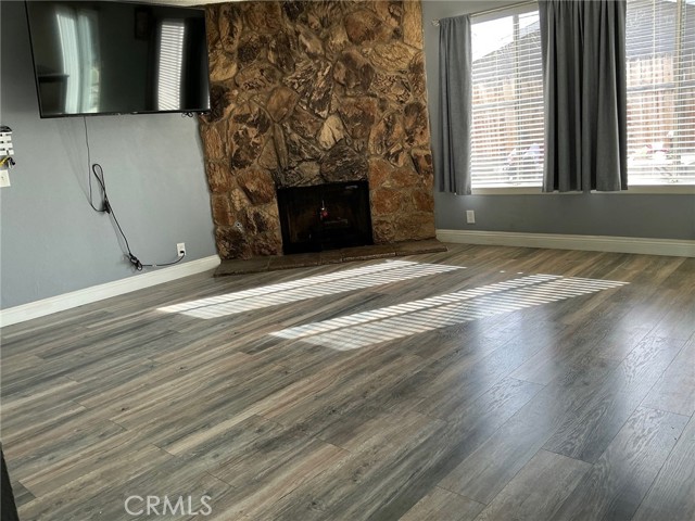 Detail Gallery Image 7 of 42 For 15974 Coronado Dr, Victorville,  CA 92394 - 3 Beds | 2 Baths