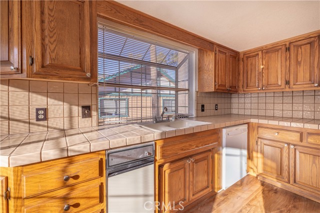 Detail Gallery Image 29 of 38 For 889 Rd Mcalister Rd, –,  CA 92314 - 4 Beds | 4 Baths