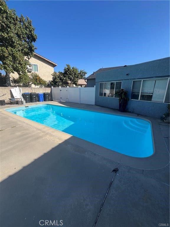 Detail Gallery Image 55 of 57 For 12213 Pine, Norwalk,  CA 90650 - 3 Beds | 1 Baths