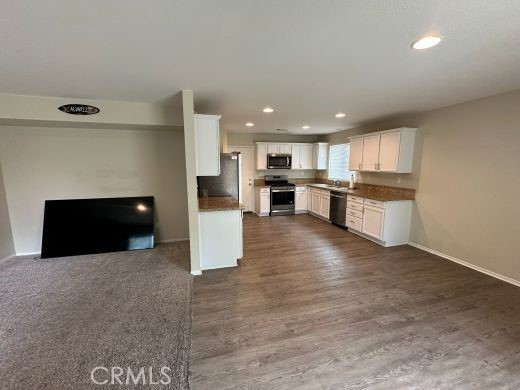 MLS #SR25237172 image #27