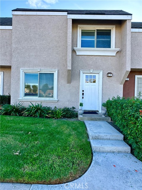 Detail Gallery Image 34 of 34 For 21 Heritage, Irvine,  CA 92604 - 3 Beds | 1/1 Baths