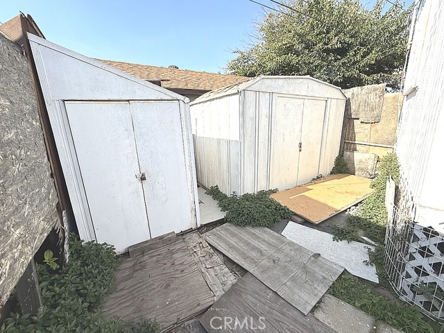 Detail Gallery Image 9 of 15 For 13713 S Vermont Ave #15,  Gardena,  CA 90247 - 1 Beds | 1 Baths