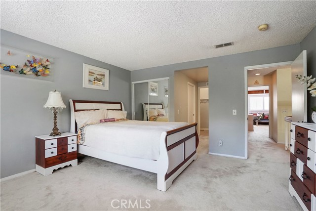 Detail Gallery Image 16 of 58 For 19455 Eagle Ridge Ln, Porter Ranch,  CA 91326 - 2 Beds | 3 Baths