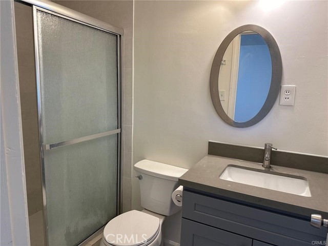 Detail Gallery Image 10 of 12 For 3126 Earle Ave, Rosemead,  CA 91770 - 3 Beds | 2 Baths