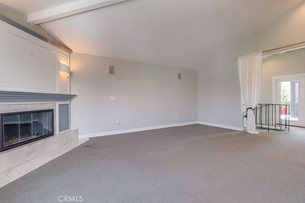 MLS #PW25176978 img 33