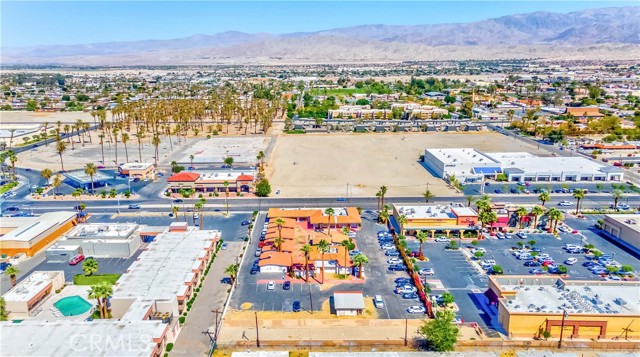 82365 US Highway 111, Indio, California 92201, ,Commercial Sale,For Sale,82365 US Highway 111,CRPW22113908