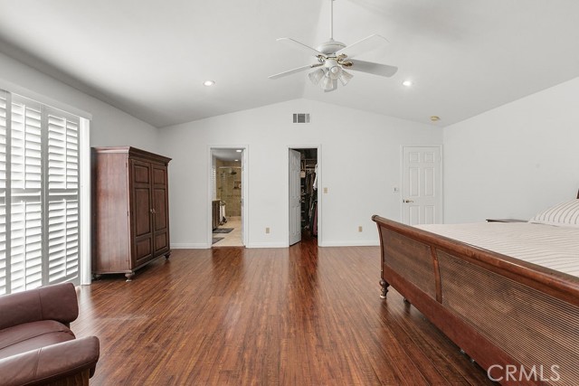 5335 Alfonso DR, Agoura Hills CA: https://media.crmls.org/medias/0aeaebc0-730d-4161-a2f5-d05ff81e9e4a.jpg