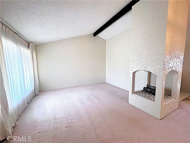 Image 9 of 45 For 4971 Gilman Street