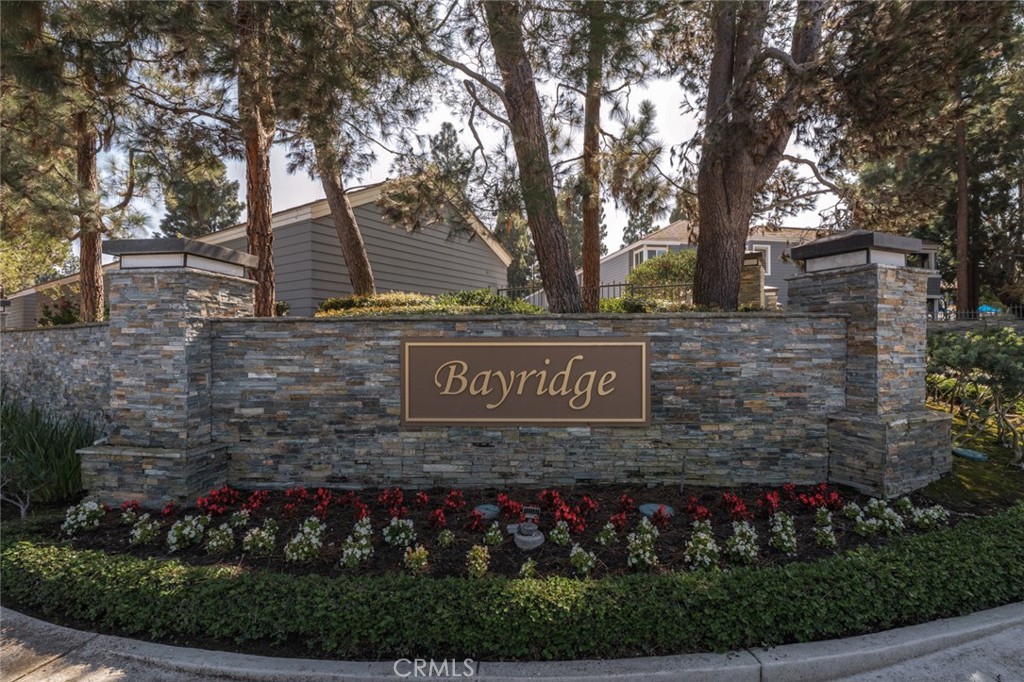 MLS #NP25236836 image #33