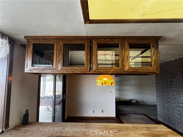 Detail Gallery Image 20 of 36 For 7795 E Ave, Hesperia,  CA 92345 - 4 Beds | 2/1 Baths