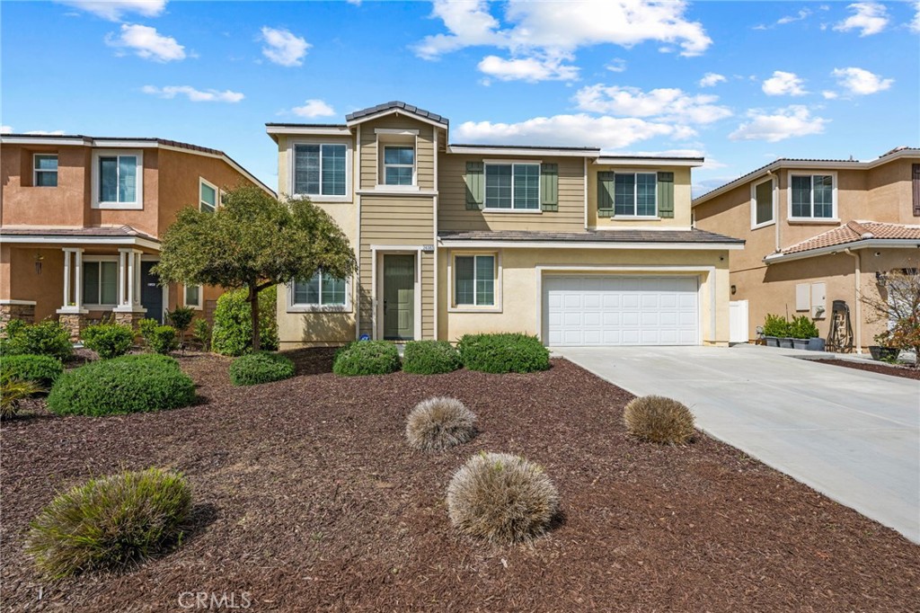 26382 Bramble Wood Circle