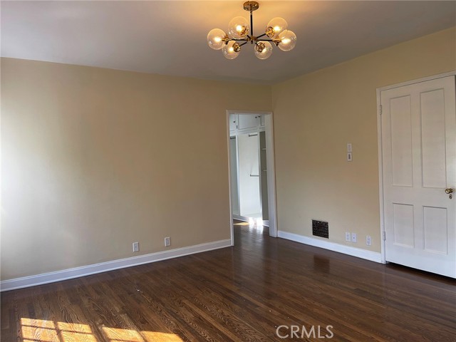 1420 Pasqualito Drive, San Marino CA: https://media.crmls.org/medias/0aeb2127-516e-4fdd-8b30-140c5d29d029.jpg