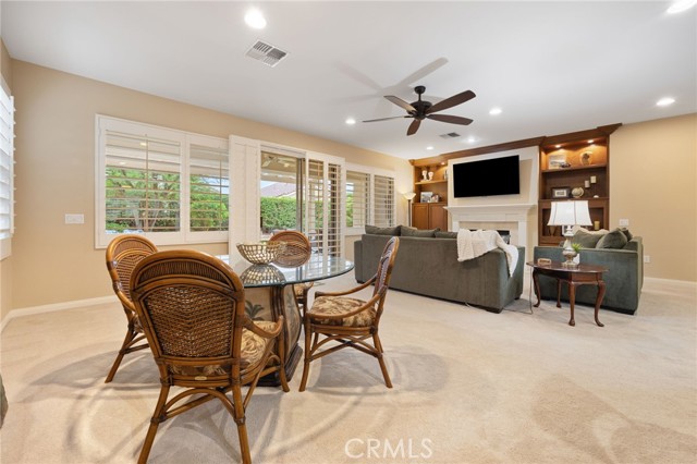 Detail Gallery Image 15 of 52 For 78688 Sunrise Canyon Ave, Palm Desert,  CA 92211 - 2 Beds | 2 Baths