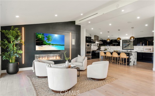 Detail Gallery Image 4 of 28 For 28056 Palos Verdes Drive East, Rancho Palos Verdes,  CA 90275 - 6 Beds | 4/1 Baths