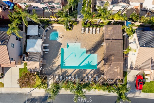 Detail Gallery Image 28 of 33 For 13283 Stone Canyon Rd, Chino Hills,  CA 91709 - 4 Beds | 2/1 Baths