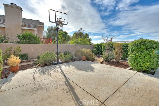 Detail Gallery Image 67 of 73 For 4808 Sapphire Rd, Chino Hills,  CA 91709 - 4 Beds | 3 Baths